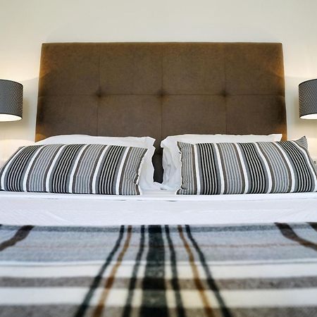 Casas De Sao Bento Hotel Lissabon Buitenkant foto