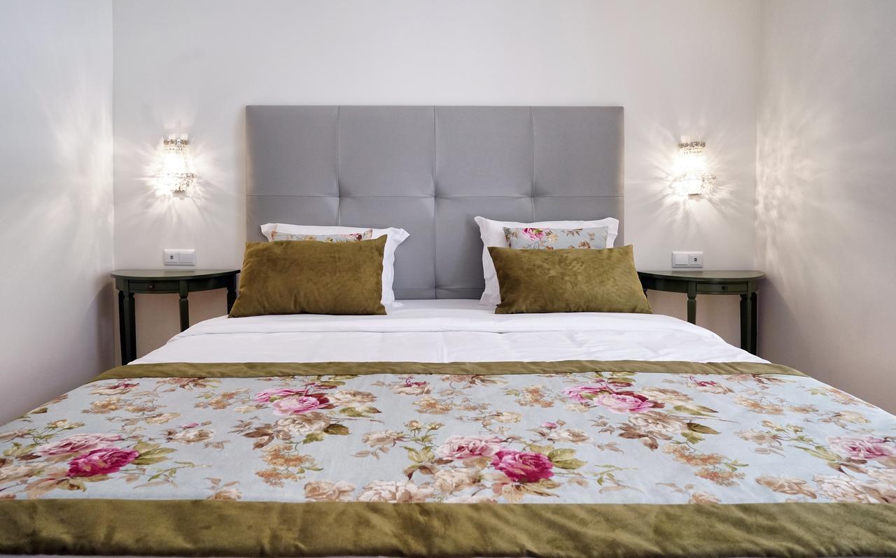 Casas De Sao Bento Hotel Lissabon Buitenkant foto