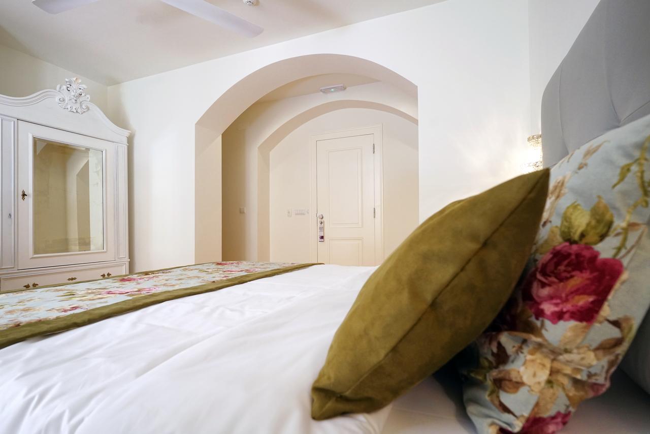 Casas De Sao Bento Hotel Lissabon Buitenkant foto